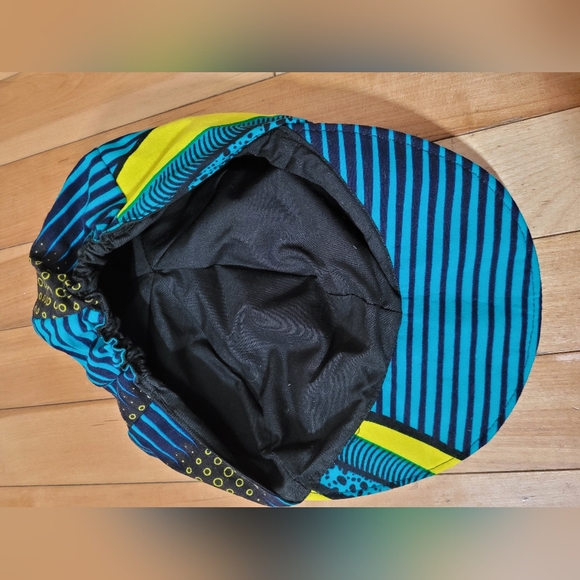 Guadalupean hat - Picture 3 of 3